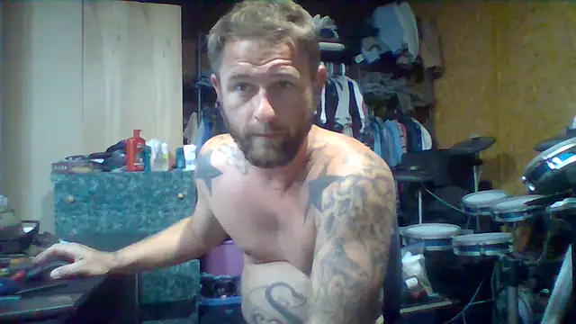 midwestkinkster580 stripchat live cam model