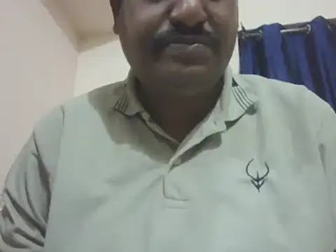 sree231687 stripchat live cam model