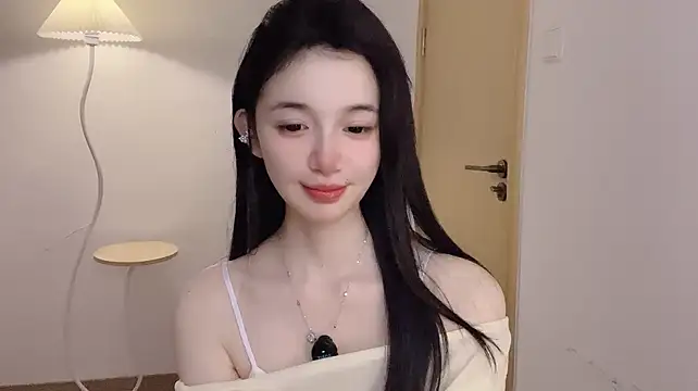 Annie-3 stripchat live cam model