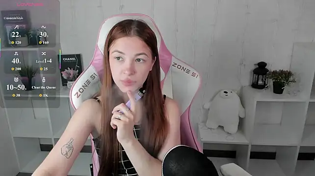 Baby_Ange1 stripchat live cam model
