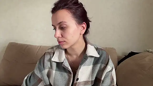 MauriceBrodess stripchat live cam model