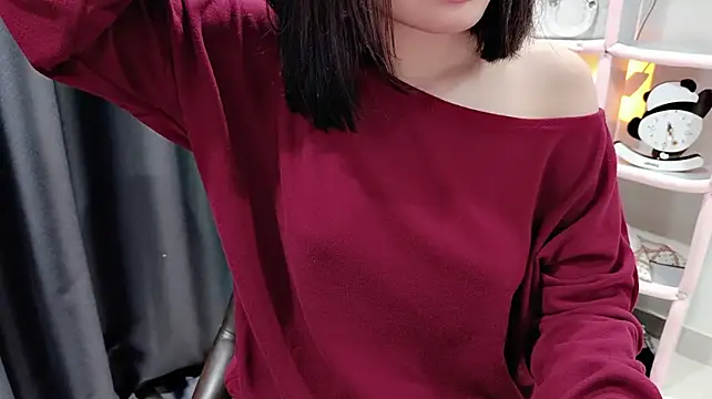 Orionkery stripchat live cam model