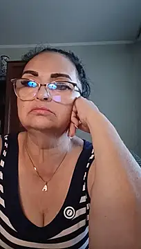moonmuse505 stripchat live cam model