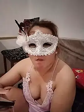 AsianMhiendy stripchat live cam model
