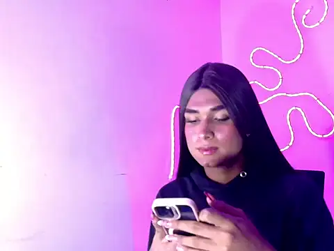 sexy_love_01 stripchat live cam model