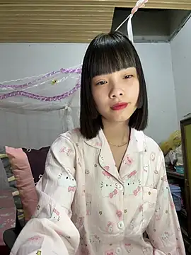 Kely2003 stripchat live cam model
