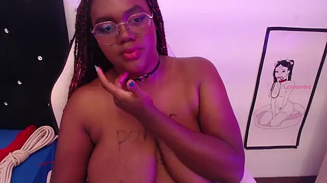 Rosebeckersx stripchat live cam model