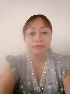 Baby-ladyboobs2026 stripchat live cam model