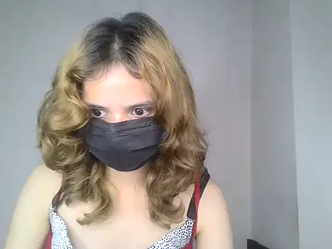 AANY_SUZIKA stripchat live cam model