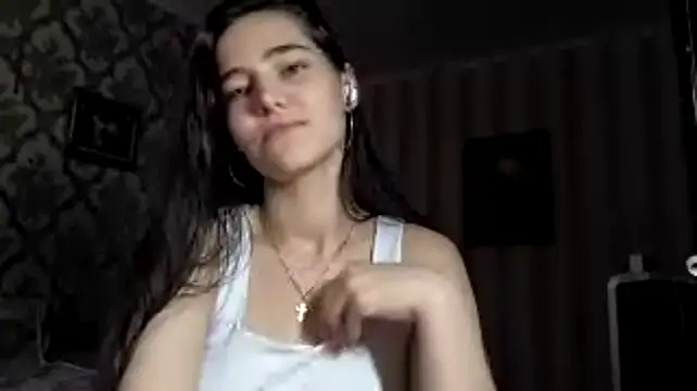 TabethaTeplica stripchat live cam model