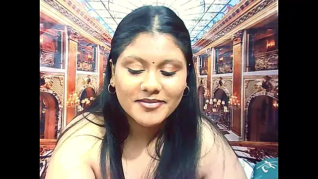 IndianBlaze20 stripchat live cam model