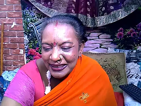 IndianAce1 stripchat live cam model