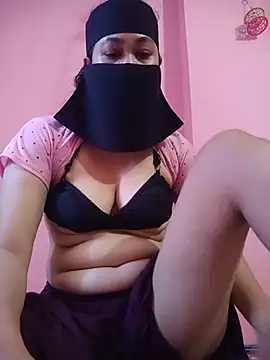 Kusum_Kusum_Prem stripchat live cam model