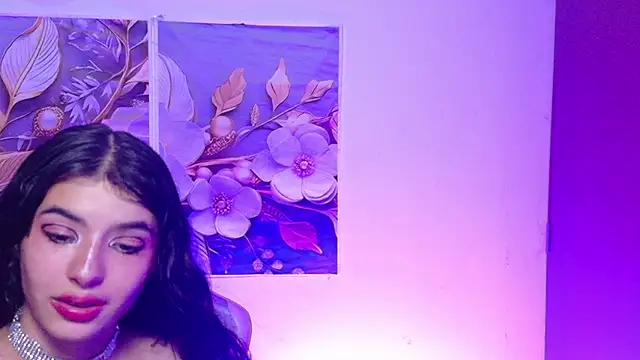 reina_neko stripchat live cam model