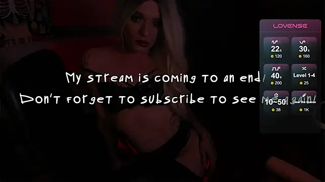 Kyllliee stripchat live cam model