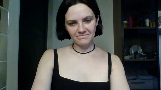 topKairo stripchat live cam model