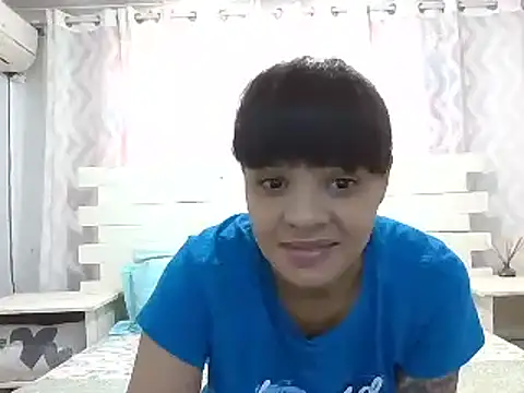 Petal29 stripchat live cam model