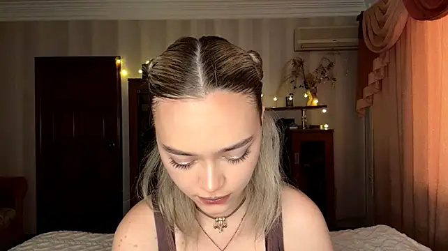 ChoricYard stripchat live cam model