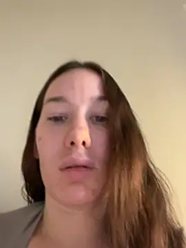 rapunzellio stripchat live cam model