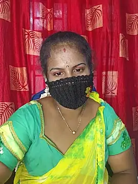 Tamil_hot_Sahana12 stripchat live cam model