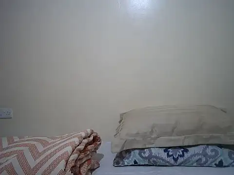 Dirty_analslut stripchat live cam model