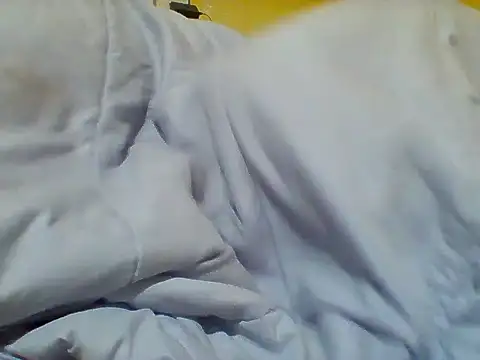 nastypie1 stripchat live cam model