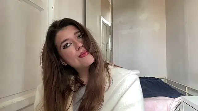 JaquelynObando stripchat live cam model