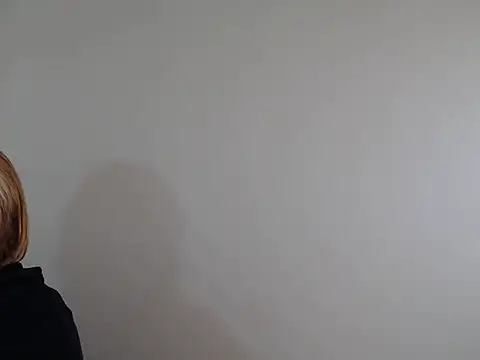 Elaineys stripchat live cam model