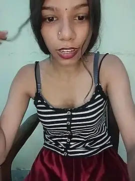 _red_wine__ stripchat live cam model