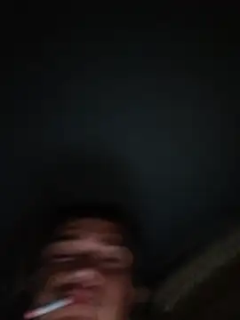 23oldlilguywpearlondick stripchat live cam model