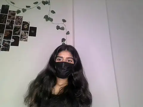TINA_BABY_ stripchat live cam model
