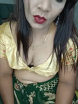 Marathi_Lovelycouple stripchat live cam model