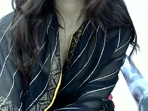 nehasingh2 stripchat live cam model