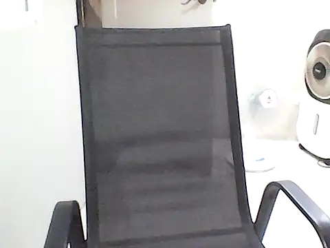 djbaobao stripchat live cam model
