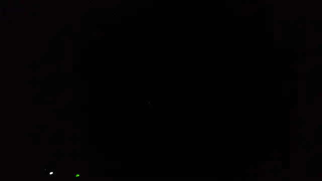 TrevorSteele stripchat live cam model