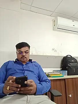 Desi_Gujju_Boy stripchat live cam model