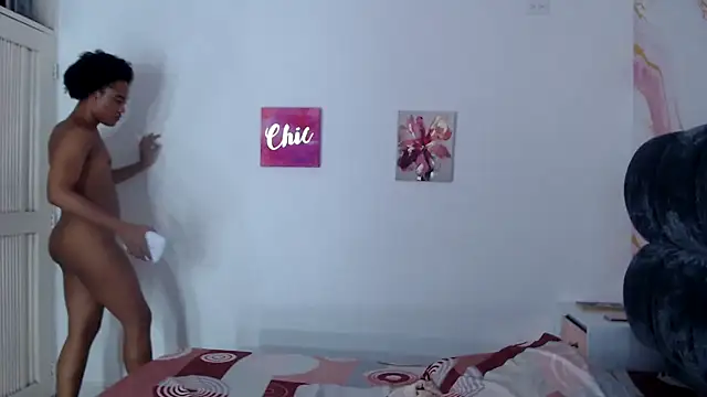 dirtydolltsx stripchat live cam model
