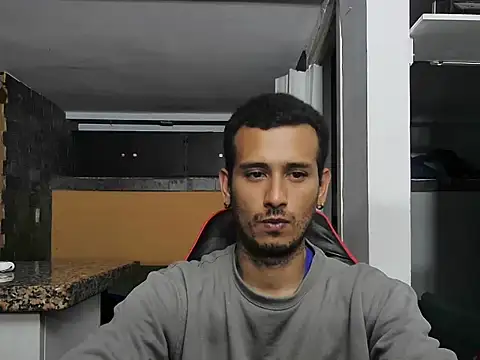 talktome4 stripchat live cam model