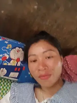 Hily_wet stripchat live cam model