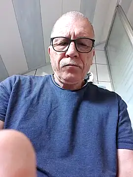 NextAct92 stripchat live cam model
