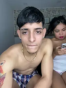 Missh_0001 stripchat live cam model