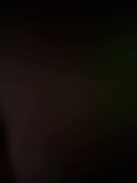 SoreDesign426 stripchat live cam model