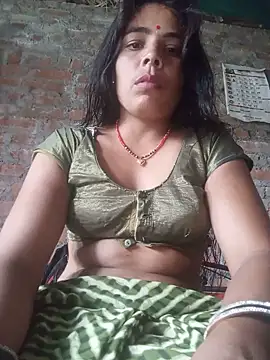 Bavitavaha stripchat live cam model