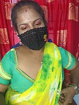 Tamil_hot_Sahana12 stripchat live cam model