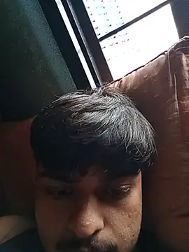 Your_Secret_Guy stripchat live cam model