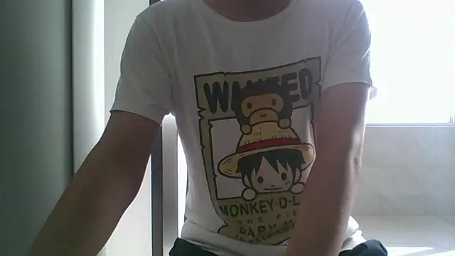 nole_china7 stripchat live cam model