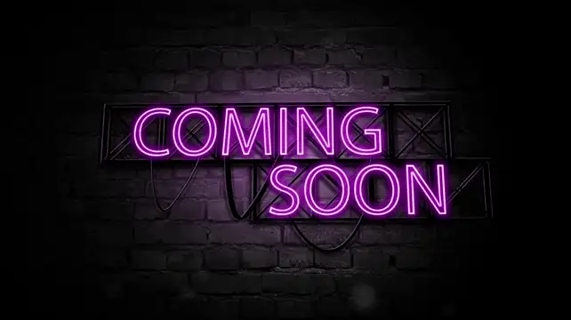 WonderConnie1 stripchat live cam model