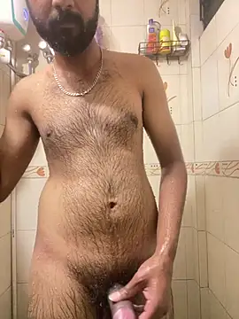 Wildlovee stripchat live cam model