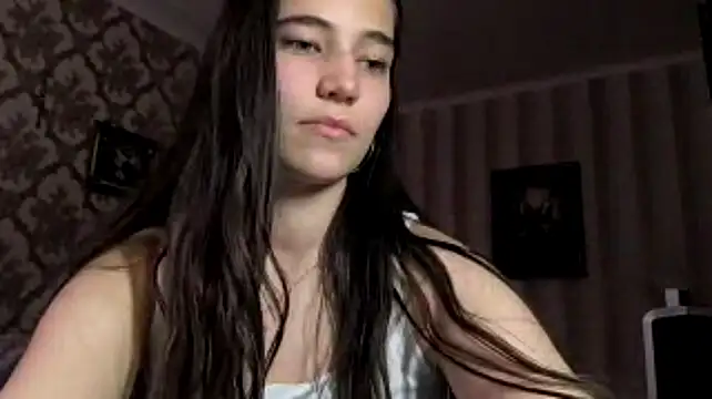 TabethaTeplica stripchat live cam model