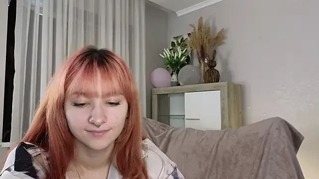 InternetGirlfriend stripchat live cam model
